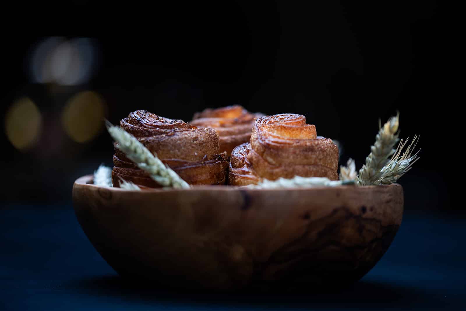 Photographie culinaire par Thomas bonnet pour les restaurants, traiteurs, etc... à Angers et partout en France, Grand Ouest.